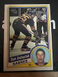 Dave Andreychuk 1984-85 #17 OPC O-Pee-Chee RC Rookie Sabres Lightning