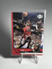 1999 Upper Deck Tribute to Michael Jordan #27