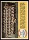 1958 Topps Kansas City Athletics #174 Vg-VgEx