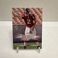 2008 Upper Deck Rookie Exclusives - #RE80 Matt Ryan (RC)