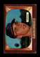 1955 Bowman Set-Break #296 Bill Virdon VG-VGEX *GMCARDS*