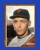 1962 Topps Set-Break #578 Jim Duffalo EX-EXMINT *GMCARDS*