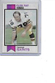 1973 Topps Glen Ray Hines New Orleans Saints Football Card #432