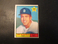 1961  TOPPS CARD#151 JIM DONOHUE TIGERS     EXMT