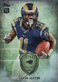 2013 Topps Future Legends #FLTA Tavon Austin St. Louis Rams