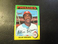 1975  TOPPS CARD#596   OLLIE BROWN  PHILLIES     NM+