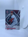 2021 Panini Chronicles Baseball Phoenix Shohei Ohtani #15 Angels Dodgers