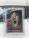 2018-19 Panini Donruss Donte DiVincenzo #164 Rated Rookie Basketball Card RC