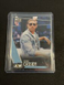 2021 Upper Deck AEW All Elite Wrestling - #40 Orange Cassidy