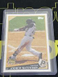 2009 Topps Update #UH155 Andrew McCutchen Rookie Card Pittsburgh Pirates RC QTY