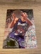 1995-96 Fleer Metal #200 Damon Stoudamire RC | NM+ Condition