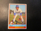 1976  TOPPS#566  KEN McMULLEN  DODGERS  NMMT+