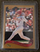 ALBERT PUJOLS, 2002 TOPPS ALL-STAR ROOKIE CUP #160