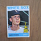 1964 Topps - #130 Gary Peters