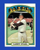 1972 Topps Set-Break #782 Larry Stahl NR-MINT *GMCARDS*