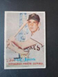 1957 Topps #345 Paul Smith EX Paul Smith Pittsburgh Pirates Outfielder