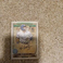 2020 Topps Gypsy Queen - Gypsy Queen Autographs #GQA-MBE Matt Beaty (AU)