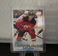 2019-20 Upper Deck - Young Guns #233 Jesper Boqvist (RC)