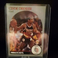 1990-91 NBA Hoops - #245 Clyde Drexler