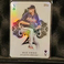 2023 Topps Series 1 - All Aces #AA-20 Max Fried