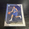 2018-19 Panini NBA Hoops Luka Doncic Rookie RC #268 Mavericks