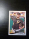 Gerrit Cole 2014 Topps #179 nm-mint Yankees