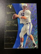 1998 Skybox EX 2001 Peyton Manning #54 Rookie RC HOF