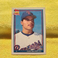 1991 Topps Traded - #101T Ivan Rodriguez (RC)