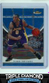 2005-06 Topps Finest #33 Kobe Bryant LA Lakers K195