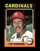 1975 Topps Set-Break #404 Ted Sizemore NM-MT OR BETTER *GMCARDS*