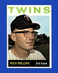 1964 Topps Set-Break #270 Rich Rollins NR-MINT *GMCARDS*