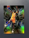 Kobe Bryant 2000-01 Upper Deck Unleashed #U8