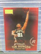1997-98 Skybox Premium Tim Duncan Rookie Card RC #112 San Antonio Spurs