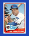 1965 Topps Set-Break #402 Joe Amalfitano NR-MINT *GMCARDS*