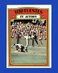 1972 Topps Set-Break #428 Tito Fuentes Ia NR-MINT *GMCARDS*