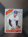 1966 topps Horace Clarke, RC, HigH #547, EX-NMT 