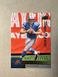 2009 Upper Deck - Rookie Exclusives #77 Matthew Stafford (RC)