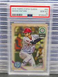 2018 Gypsy Queen Shohei Ohtani Rookie Card RC #89 PSA 10 Angels