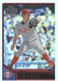 2011 Topps Lineage Diamond Anniversary #93 Roy Oswalt  Phillies