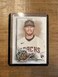 2022 Topps Allen & Ginter Seth Beer Rookie Arizona Diamondbacks #162