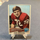 1975 Topps - #35 Dan Dierdorf