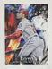 Juan Soto 2018 Topps FIRE RC Rookie Card #181  -  Read