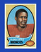 1970 Topps Set-Break #170 Floyd Little VG-VGEX *GMCARDS*