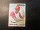 1970 TOPPS CARD#704 FRANK BAKER   INDIANS   NM