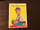 Topps 1958 Jim Brosnan #342 Chicago Cubs VERY GOOD