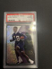 1998 Skybox EX 2001 - #55 Randy Moss (RC)