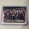 2024 Topps Series 1 Cincinnati Reds #238 Cincinnati Reds BASEBALL 