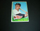 Dalton Jones 1965 Topps card #178