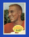 1960 Topps Set-Break #106 Bobby Joe Conrad EX-EXMINT *GMCARDS*