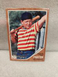 Hamilton "Ham" Porter  2018 Topps Archives The Sandlot #SL-HP